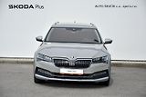 Škoda Superb (2021) Scout 2.0 TDI 147kW 4x4 DSG - náhled 3