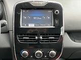 Renault Clio 1.2i 16v NAVI KLIMA PŮVOD ČR - náhled 20