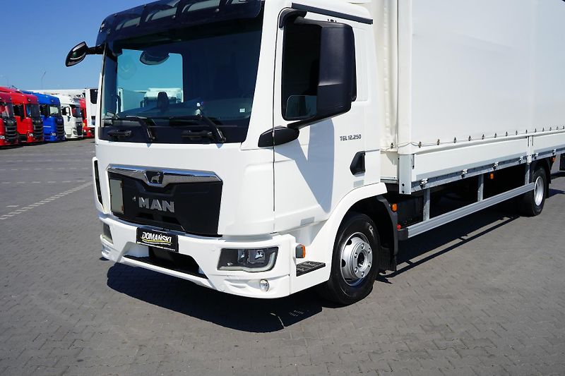 MAN TGL (2021) 12.250 / E 6 / BURTOFIRANKA +  - fotka 23 z 41