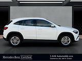 Mercedes-Benz GLA 220 4 MATIC - náhled 3