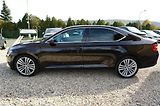 Škoda Superb (2016) STYLE PLUS 2,0 TDI 110 kW - náhled 7