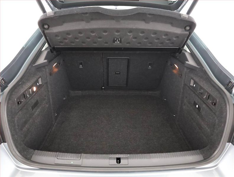 Škoda Superb (2017) 2.0 TDI, 4X4, Automat - fotka 19 z 20