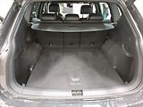 Seat Tarraco 2,0 TDI XCELLENCE - náhled 9