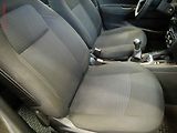 Peugeot 301 (2014) 1.6i, 2.maj,ČR, servis.kniha - náhled 11