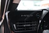 Toyota Mirai ZLEVNĚNO 0,0 FCEV  Excecutive - náhled 28