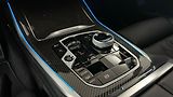 BMW X7 M60i X-DRIVE / ZÁRUKA / 7 MÍST - náhled 38