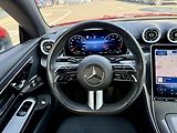 Mercedes-Benz CLE 300 4MATIC kupé Linie AMG - náhled 23