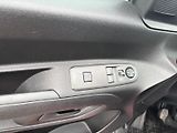Toyota ProAce City 1.5 D-4D Extra CrewCab Active - náhled 12