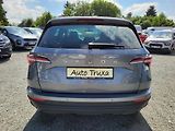 Škoda Karoq 2.0 TDi 85kW DSG AMBITION *ČR - náhled 36