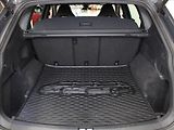 Seat Tarraco 2,0 TSi 140kW 4x4 FR Záruka ČR - náhled 26
