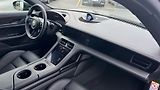 Porsche Taycan Sport Turismo - náhled 23