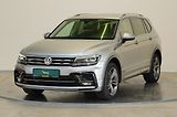 Volkswagen Tiguan Allspace - náhled 1