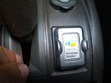 Lancia Musa 1,4 i Comfort - náhled 39
