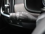 Volvo V90 (2018) Cross Country - náhled 17