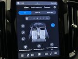 Volvo XC60 B5 AWD PLUS DARK AUT 1.maj. - náhled 41