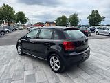 Volkswagen Polo (2011) Comfortline 1.2 TSI 66kW - náhled 7