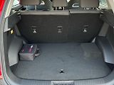 Chery Tiggo 4 HEV (2025) 1.5 Comfort - náhled 9
