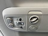 Toyota ProAce Verso 2.0D 140k 6MT Business Comfort - náhled 34