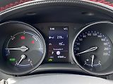 Toyota C-HR 2.0HEV, ČR-1m, GR Sport, DPH - náhled 10