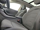 Škoda Kodiaq (2025) Selection 2,0 tdi 110 Kw DSG + - náhled 24