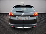 Peugeot 2008 (2017) Allure 1.6Hdi 88kw - náhled 6