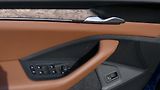 Škoda Superb 2.0 TDI 142kW 4x4 L&K Combi DS - náhled 9