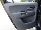 Volkswagen Amarok (2010) 2.0 TDI 120kW - náhled 17