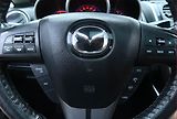 Mazda CX-7 (2012) 2.2 MZR-CD, 4X4, Navi, Xenony - náhled 16