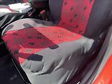 Hyundai i10 1,0 i 49kw ESP CZauto 1maj. - náhled 23