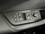 Škoda Octavia (2023) DSG 2.0 TSI 140 kW 4x4 Style - náhled 26
