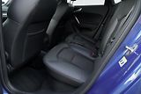 Audi S1 2.0 TFSI 170kW quattro - náhled 22