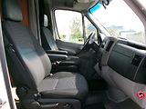 Mercedes-Benz Sprinter (2009) 315 CDI  - náhled 45