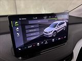 Škoda Enyaq 80 150kW LED Matrix Assist - náhled 32