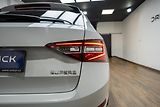 Škoda Superb 1.6 TDI 88 kW - náhled 19