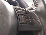 Mazda 3 (2015) 2.0 Skyactiv-G, Serv.kniha - náhled 18