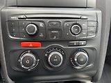Citroën C4 (2011) 1.6 HDI 90k Collection Euro 5 - náhled 15