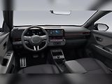 Hyundai Kona (2026) N Line Technology - náhled 6