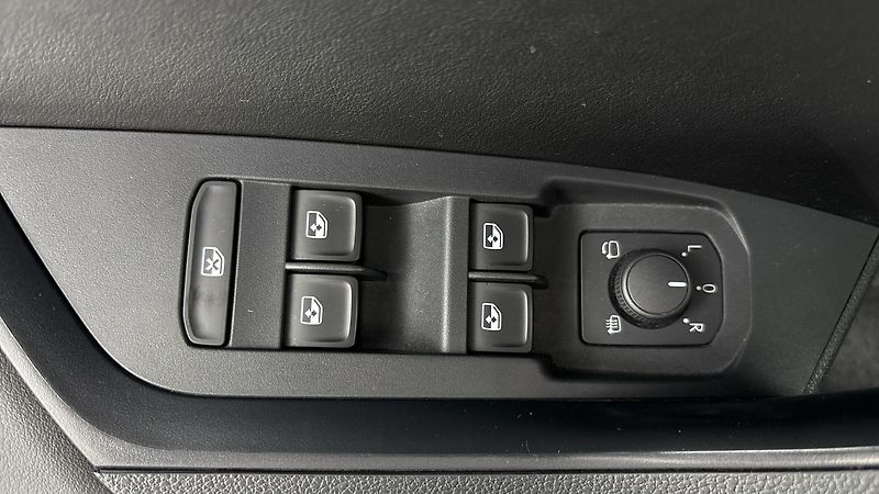 Škoda Kodiaq 2.0 TDI DSG Style - fotka 23 z 29