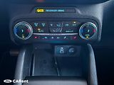 Ford Kuga ST-line 2.0 Ecoblue Automat - náhled 17