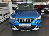 Seat Arona (2022) XPERIENCE 1.0 TSI (81kW/110k) - náhled 3
