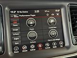 Dodge Challenger 5,7 L V8 HEMI - náhled 16