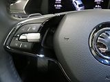 Škoda Octavia - náhled 17