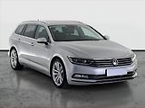 Volkswagen Passat (2015) Highline 2.0 TDI, Kůže, Navi - náhled 1