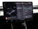 Tesla Model 3 (2020) Std Range Plus 52kWh, SoH 84% - náhled 15