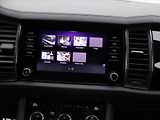Škoda Kodiaq 2,0 TSI 140kW L&K 4x4 DSG CZ D - náhled 17