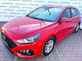 Hyundai i30 1,0 T-Gdi,Comfort,1.maj.,ČR,DP - náhled 7