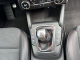 Ford Focus (2018) 2.0TDCi 110KW 1.Majitel ST  - náhled 28