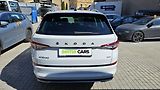 Škoda Kodiaq (2023) 2.0 TDI 147KW 4x4 DSG L&K - náhled 6