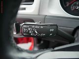 Volkswagen Golf (2014) 1.2 TSi, ČR, Comfort - náhled 17
