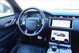 Land Rover Range Rover Velar 3,0 d,SERVIS.KN.,RDYNAMIC,AWD. - náhled 24